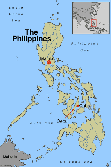 map_philippines_cebu